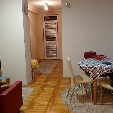 Ino 99 * Užice