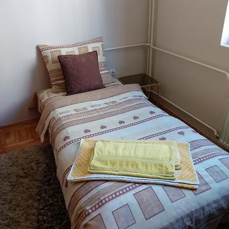 Ino 99 Uzice