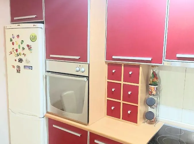 Διαμέρισμα Ino 99 Užice